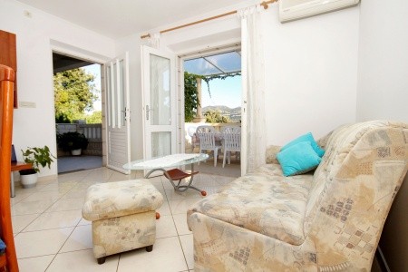 Apartmány 3298-2077 - 13