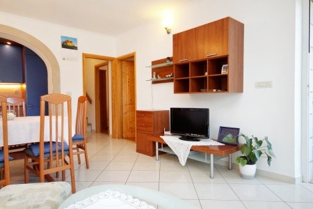 Apartmány 3298-2077 - 12
