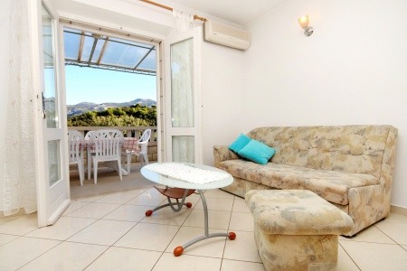 Apartmány 3298-2077 - 11