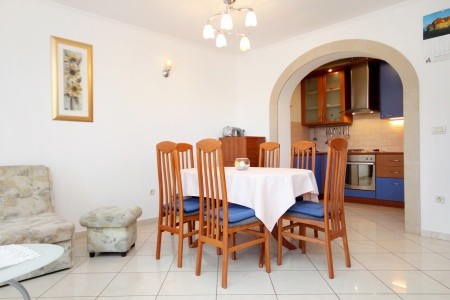 Apartmány 3298-2077 - 10