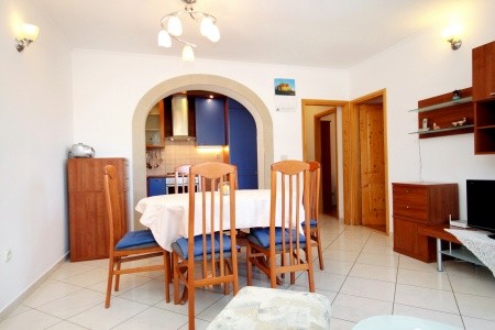 Apartmány 3298-2077 - 9