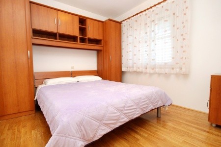 Apartmány 3298-2077 - 7