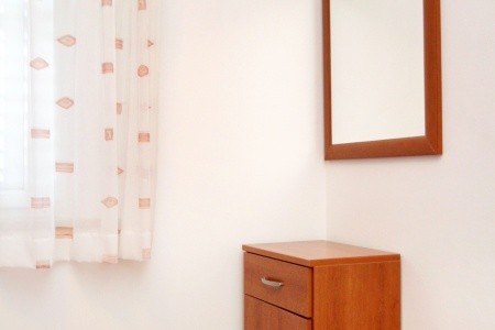 Apartmány 3298-2077 - 6