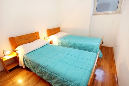 Apartmány 3298-2077 - 5