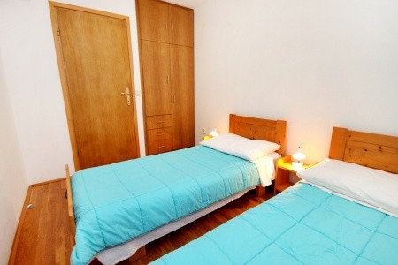 Apartmány 3298-2077 - 4