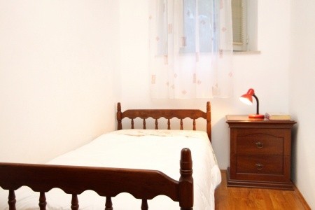 Apartmány 3298-2077 - 3