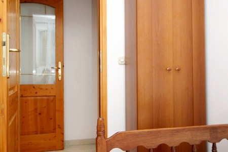 Apartmány 3298-2077 - 2