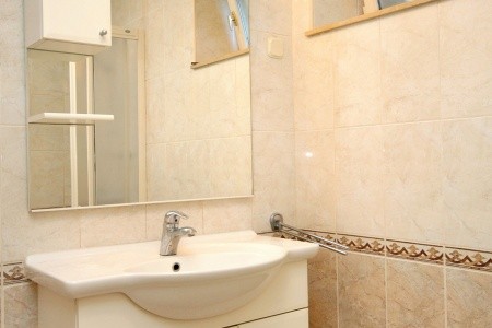 Apartmány 3298-2077 - 15