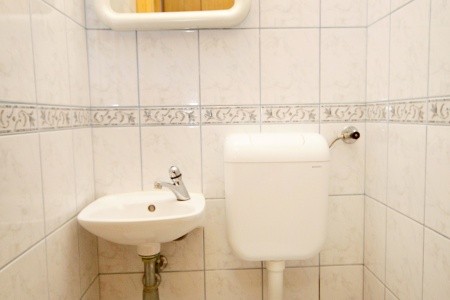 Apartmány 3298-2077 - 16