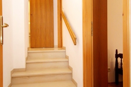 Apartmány 3298-2077 - 17