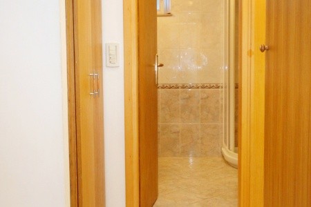 Apartmány 3298-2077 - 30