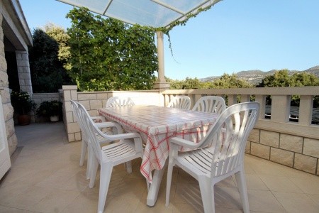 Apartmány 3298-2077 - 29