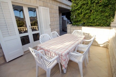 Apartmány 3298-2077 - 28