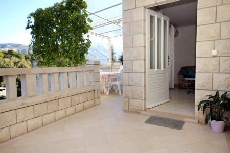 Apartmány 3298-2077 - 26