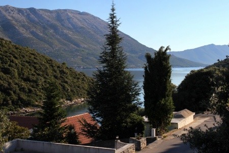 Apartmány 3298-2077 - 25