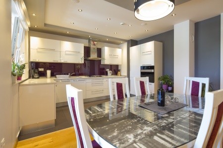 Apartmány 3298-4443 - 6