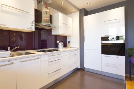 Apartmány 3298-4443 - 7