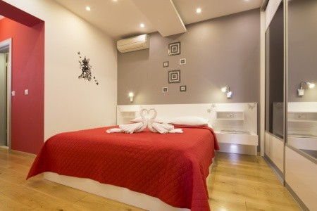 Apartmány 3298-4443 - 8