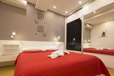 Apartmány 3298-4443 - 9