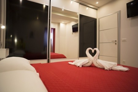 Apartmány 3298-4443 - 10