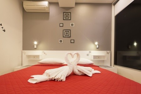 Apartmány 3298-4443 - 11