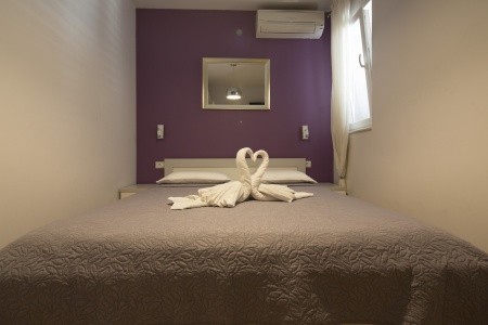 Apartmány 3298-4443 - 12