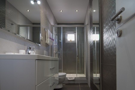 Apartmány 3298-4443 - 13