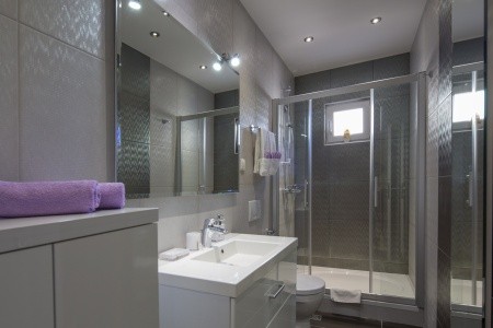 Apartmány 3298-4443 - 14