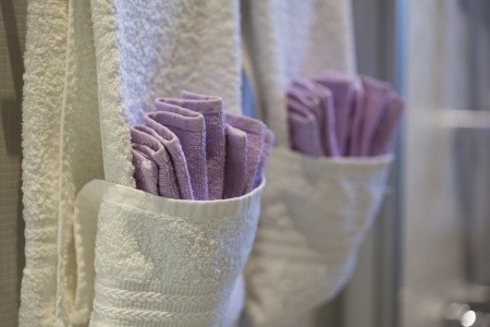 Apartmány 3298-4443 - 15