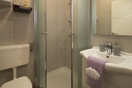 Apartmány 3298-4443 - 16