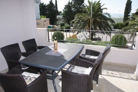 Apartmány 3298-4443 - 17