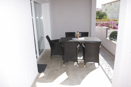 Apartmány 3298-4443 - 18