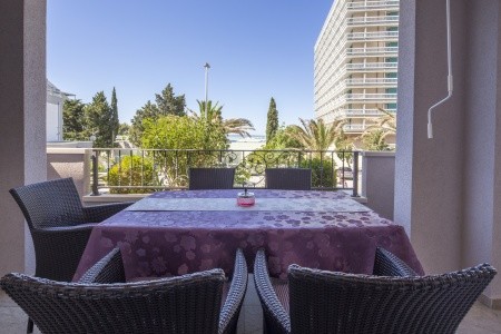 Apartmány 3298-4443 - 19