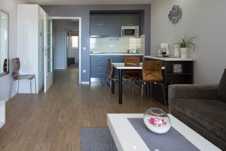 Apartmány 3298-4443 - 22