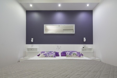 Apartmány 3298-4443 - 23