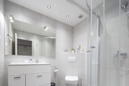 Apartmány 3298-4443 - 24