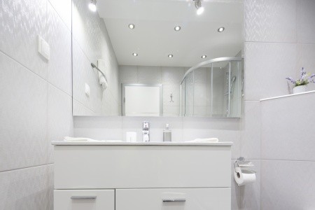 Apartmány 3298-4443 - 25