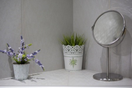 Apartmány 3298-4443 - 26