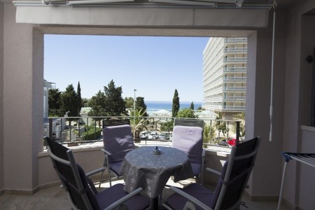 Apartmány 3298-4443 - 27