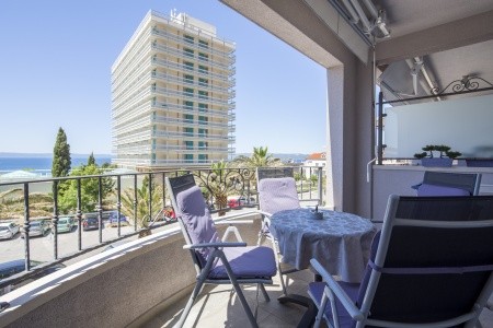 Apartmány 3298-4443 - 28