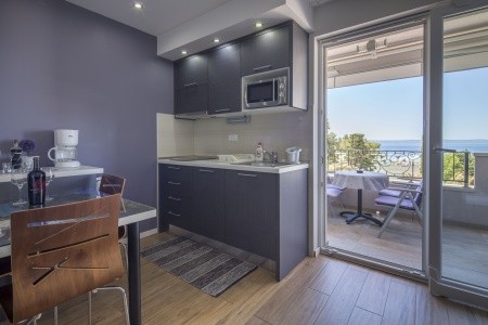 Apartmány 3298-4443 - 29