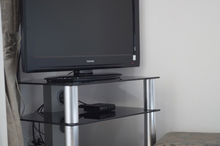 Apartmány 3298-4443 - 30