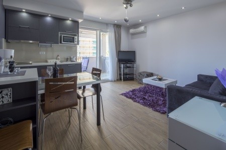 Apartmány 3298-4443 - 31