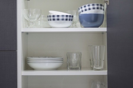 Apartmány 3298-4443 - 32