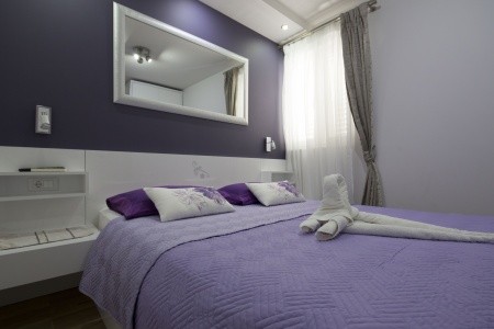 Apartmány 3298-4443 - 33