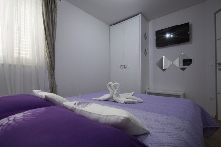 Apartmány 3298-4443 - 34