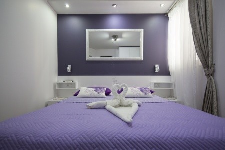 Apartmány 3298-4443 - 35