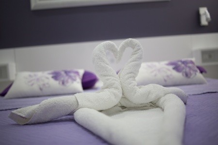 Apartmány 3298-4443 - 36