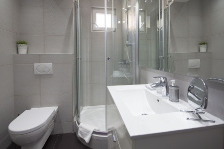 Apartmány 3298-4443 - 37