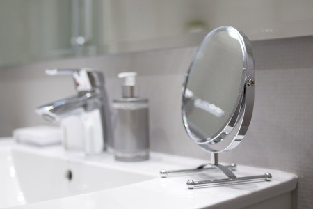 Apartmány 3298-4443 - 38